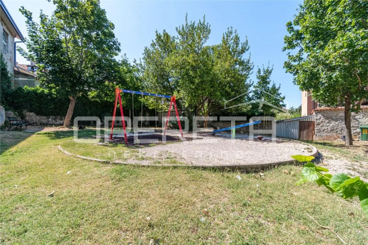 Apartament de vanzare in Croatia, Rovinj - foto 18
