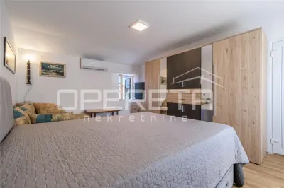 Apartament de vanzare in Croatia, Rovinj - foto 3