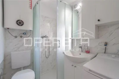 Apartament de vanzare in Croatia, Rovinj - foto 4