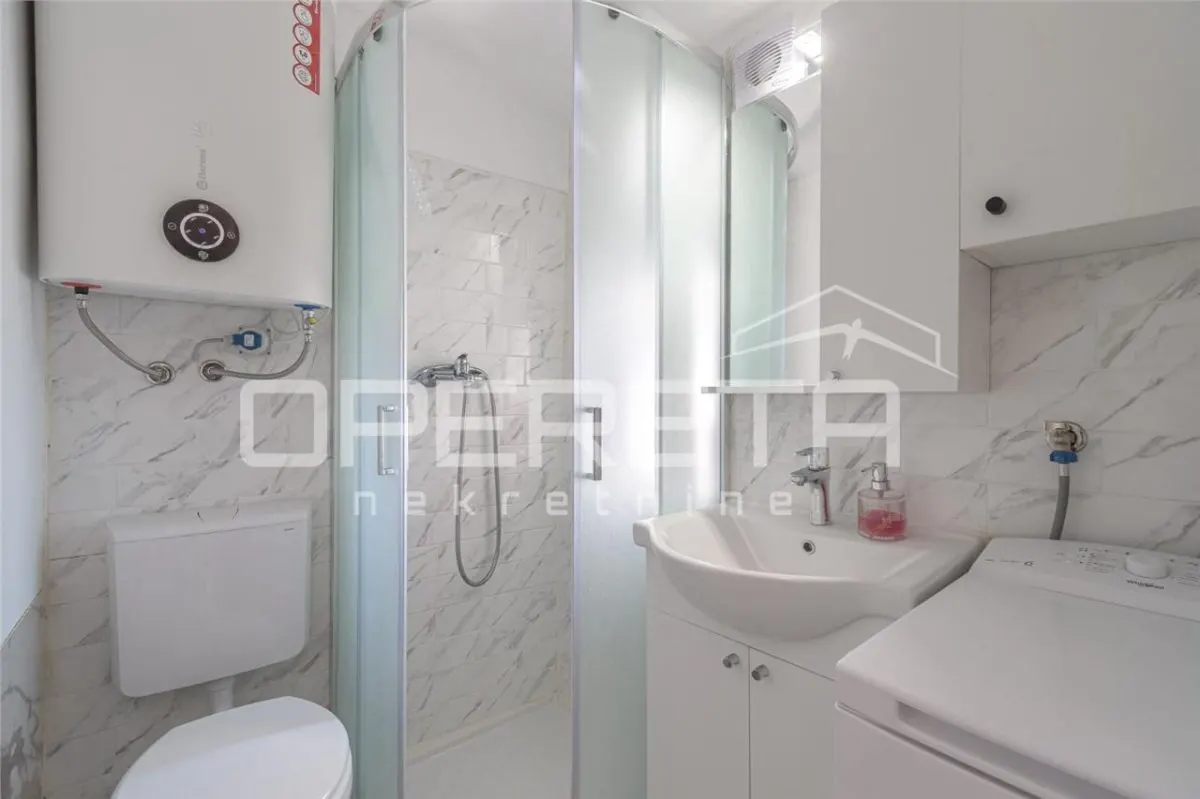 Apartament de vanzare in Croatia, Rovinj - foto 4