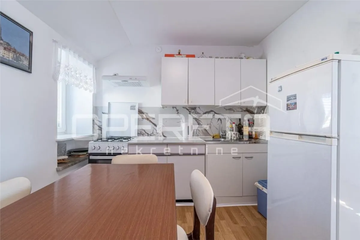 Apartament de vanzare in Croatia, Rovinj - foto 5