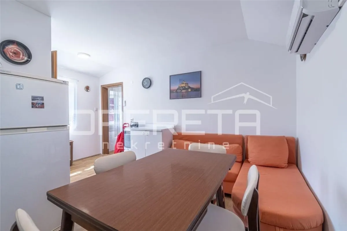 Apartament de vanzare in Croatia, Rovinj - foto 6