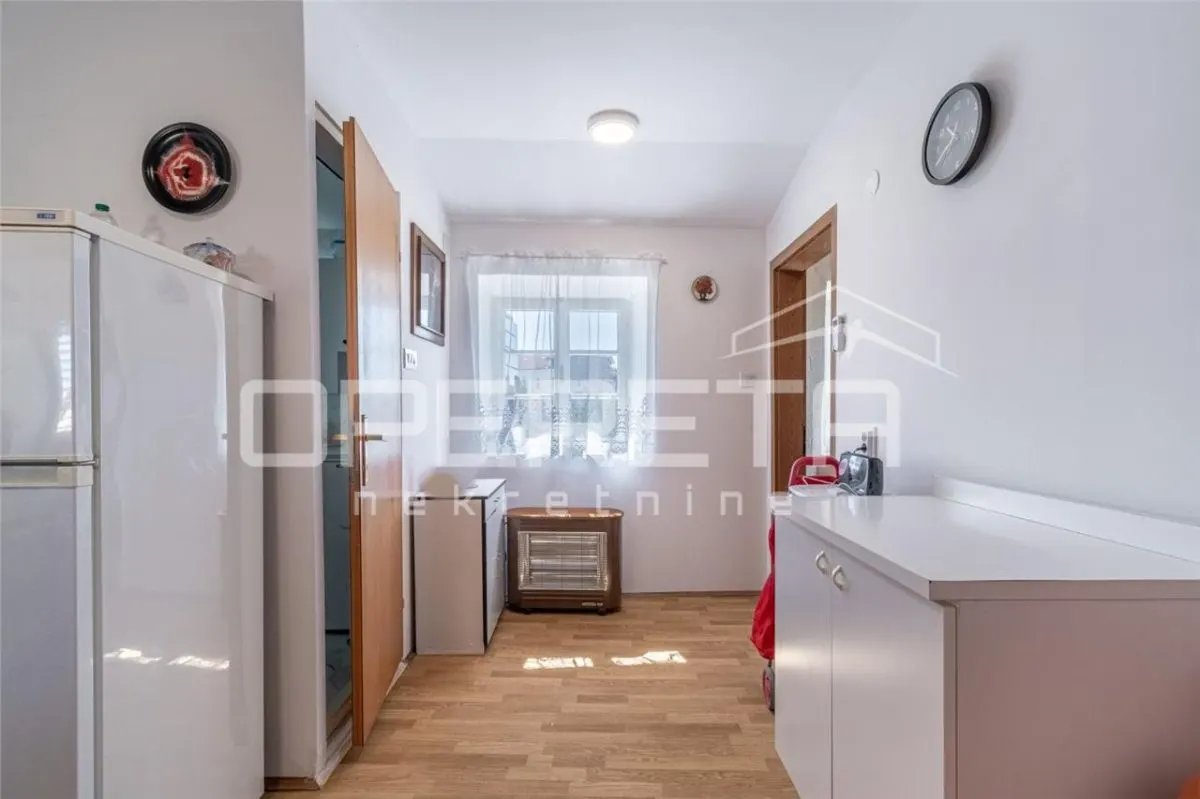 Apartament de vanzare in Croatia, Rovinj - foto 7