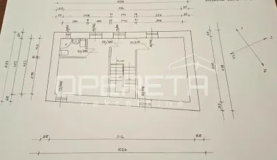Apartament de vanzare in Croatia, Rovinj - foto 9
