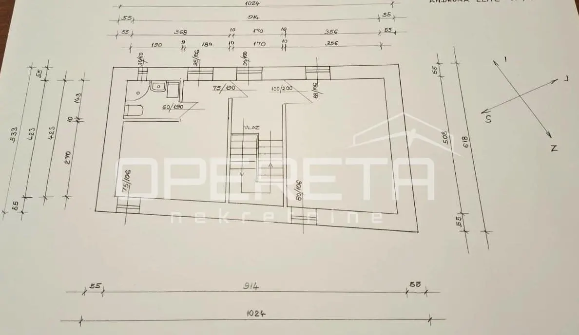 Apartament de vanzare in Croatia, Rovinj - foto 9