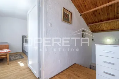 Apartament de vanzare in Croatia, Rovinj - foto 10