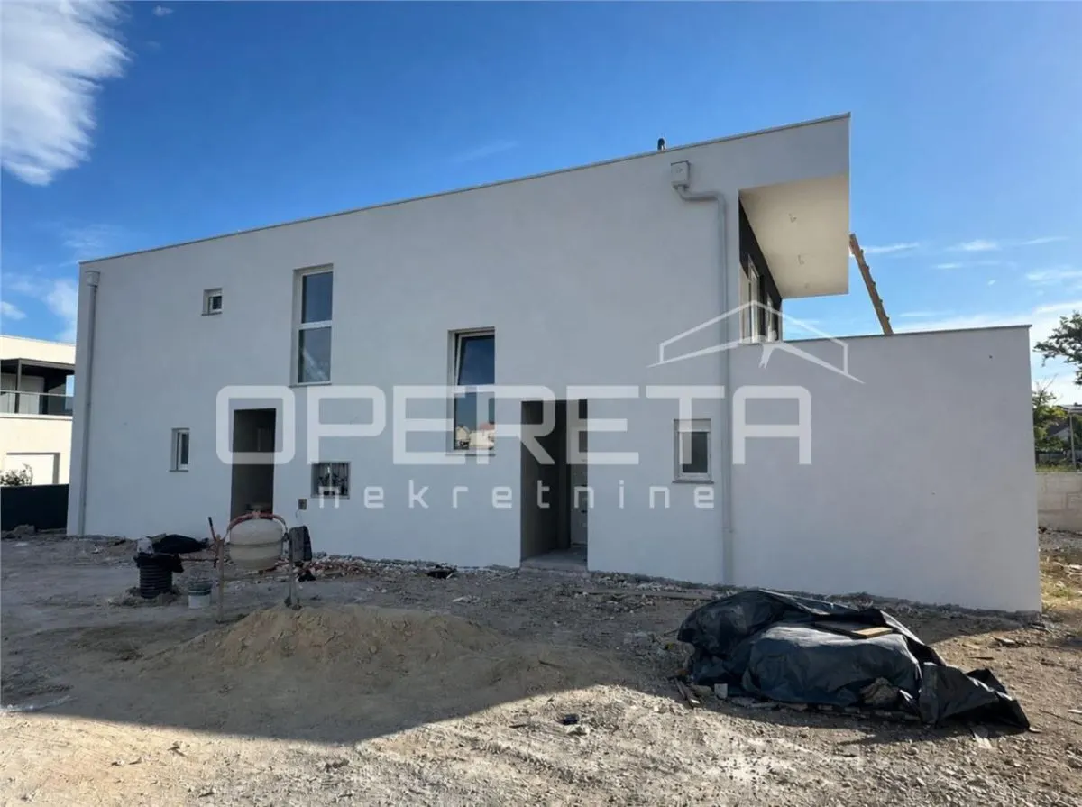 Apartament de vanzare in Croatia, Privlaka - foto 2