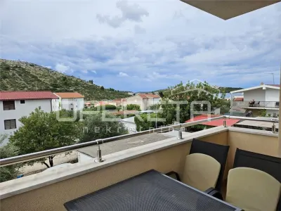 Two-Bedroom Apartment for Sale in Rogoznica, Croatia - foto 12