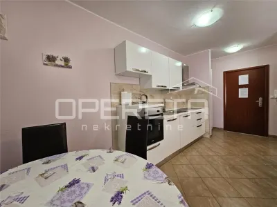 Two-Bedroom Apartment for Sale in Rogoznica, Croatia - foto 4