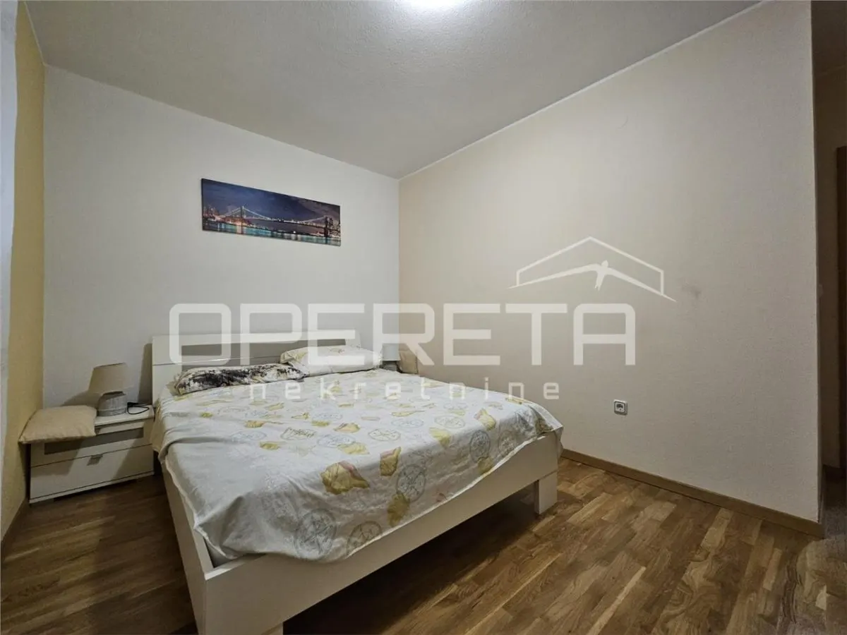 Two-Bedroom Apartment for Sale in Rogoznica, Croatia - foto 5