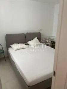 Apartament de vanzare in Croatia, Vis - foto 3