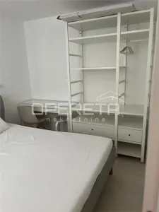 Apartament de vanzare in Croatia, Vis - foto 4
