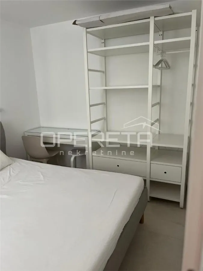Apartament de vanzare in Croatia, Vis - foto 4