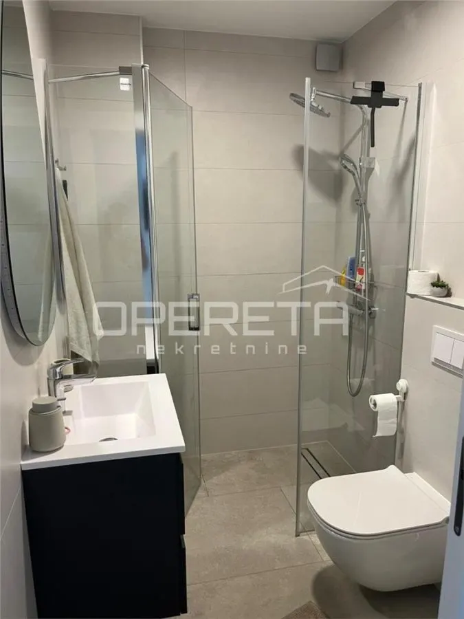 Apartament de vanzare in Croatia, Vis - foto 5