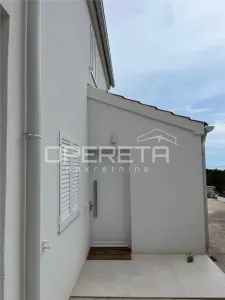 Apartament de vanzare in Croatia, Vis - foto 6