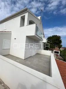 Apartament de vanzare in Croatia, Vis - foto 7