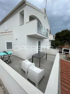 Apartament de vanzare in Croatia, Vis - foto 8