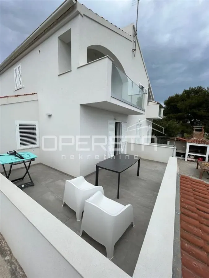 Apartament de vanzare in Croatia, Vis - foto 8