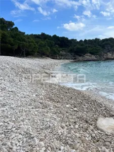 Apartament de vanzare in Croatia, Vis - foto 10