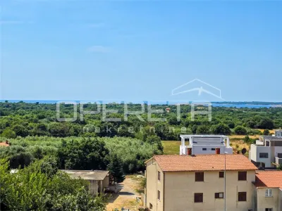 Apartament de vanzare in Croatia, Liznjan - foto 11