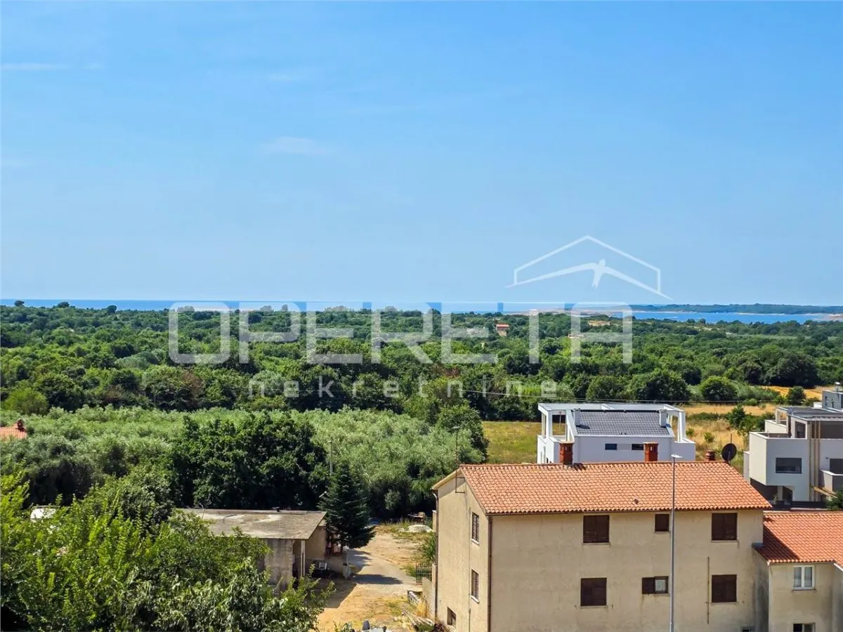 Apartament de vanzare in Croatia, Liznjan - foto 11