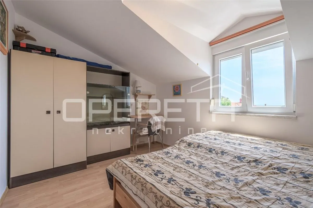 Apartament de vanzare in Croatia, Liznjan - foto 12