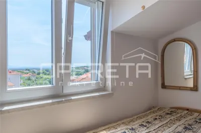 Apartament de vanzare in Croatia, Liznjan - foto 13