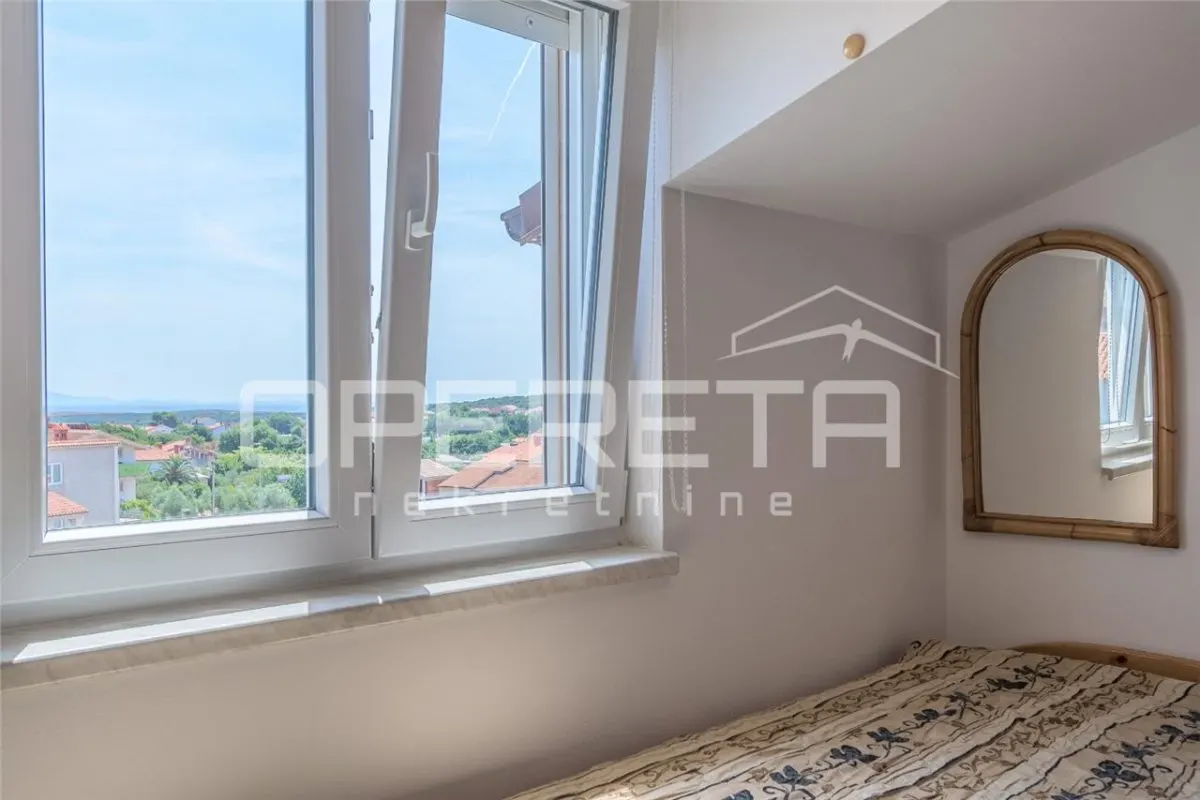 Apartament de vanzare in Croatia, Liznjan - foto 13