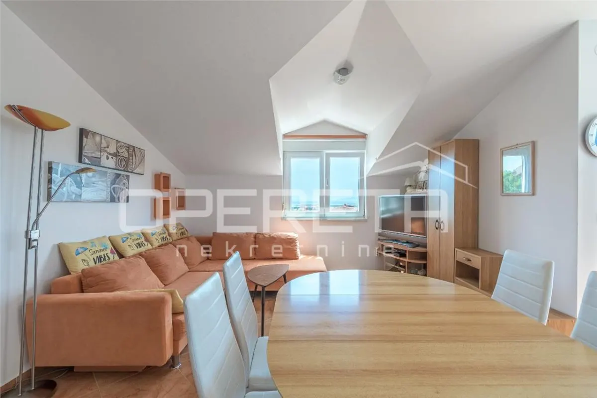 Apartament de vanzare in Croatia, Liznjan - foto 14
