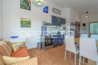 Apartament de vanzare in Croatia, Liznjan - foto 15