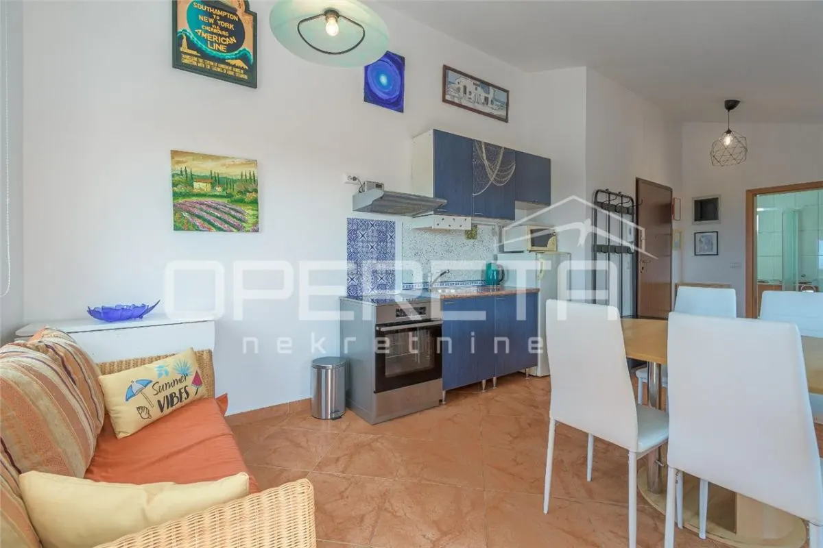Apartament de vanzare in Croatia, Liznjan - foto 15