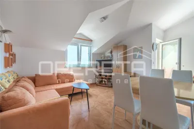 Apartament de vanzare in Croatia, Liznjan - foto 16