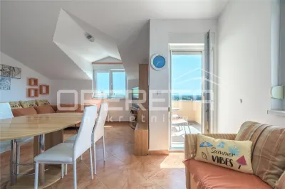 Apartament de vanzare in Croatia, Liznjan - foto 17