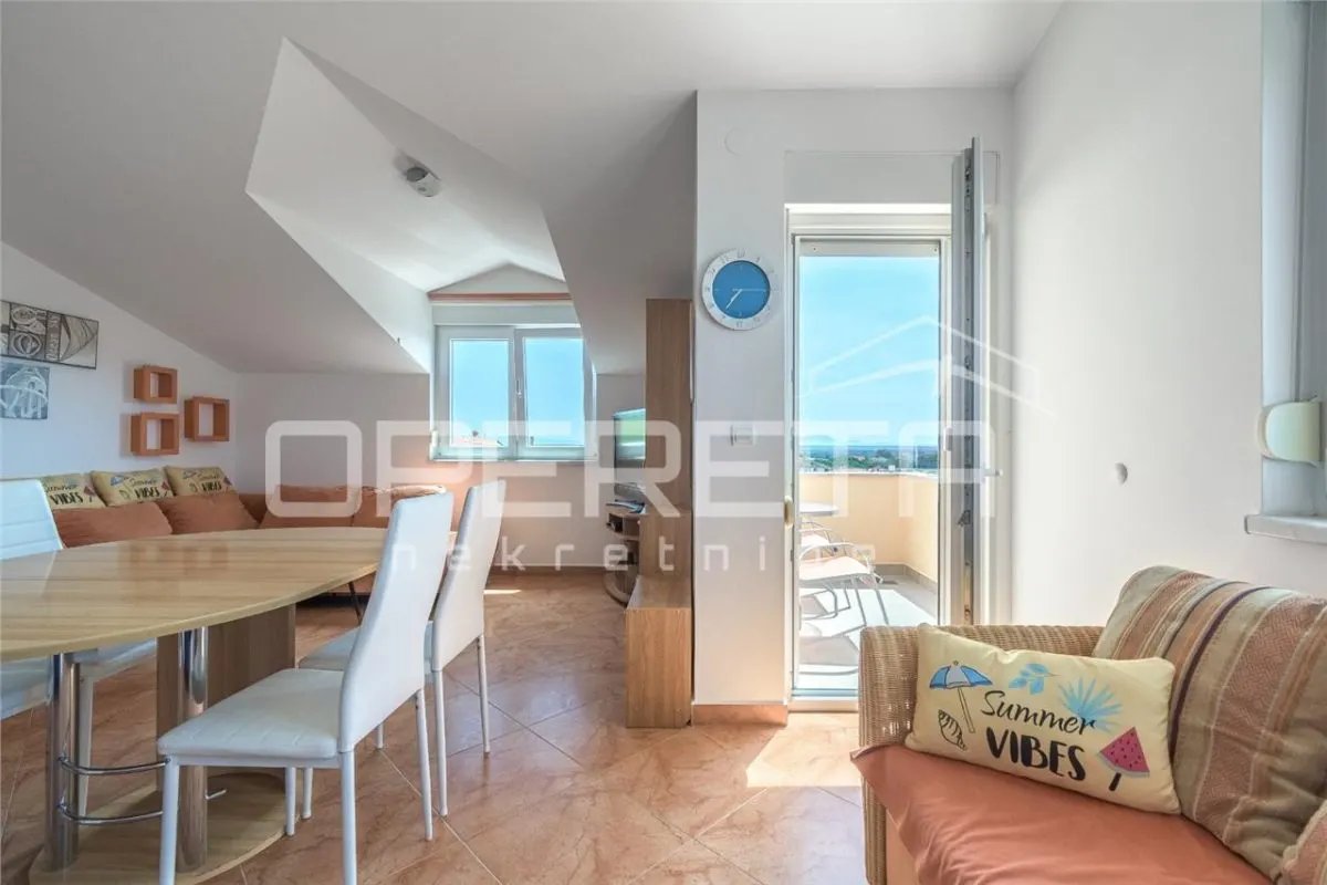 Apartament de vanzare in Croatia, Liznjan - foto 17