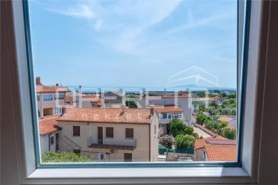 Apartament de vanzare in Croatia, Liznjan - foto 18
