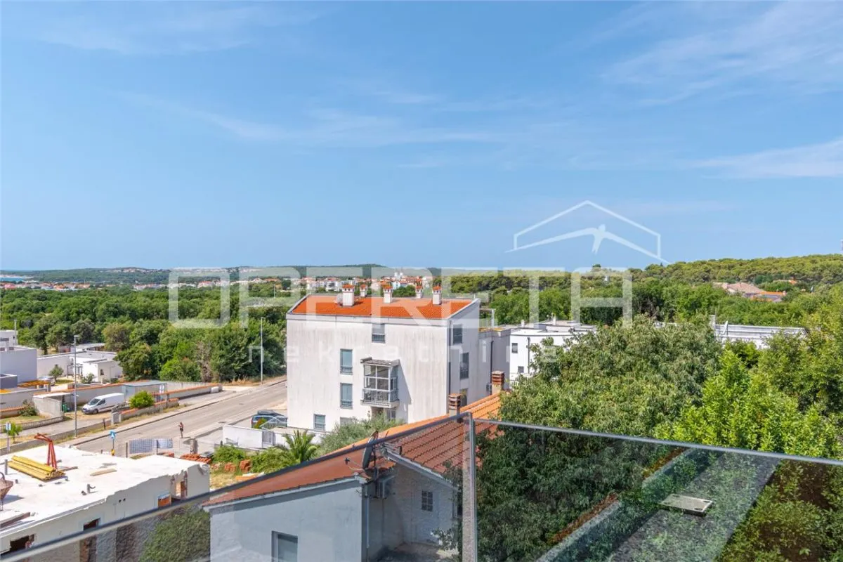 Apartament de vanzare in Croatia, Liznjan - foto 20
