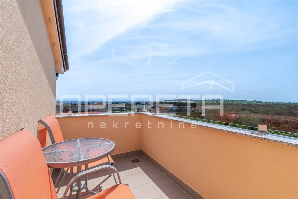 Apartament de vanzare in Croatia, Liznjan - foto 3