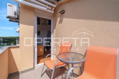 Apartament de vanzare in Croatia, Liznjan - foto 21