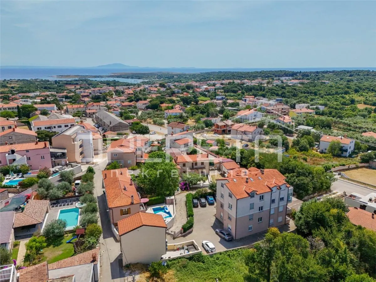 Apartament de vanzare in Croatia, Liznjan - foto 22