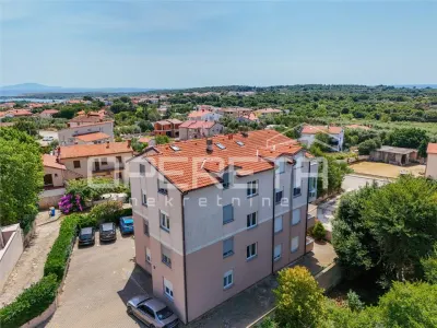 Apartament de vanzare in Croatia, Liznjan - foto 5