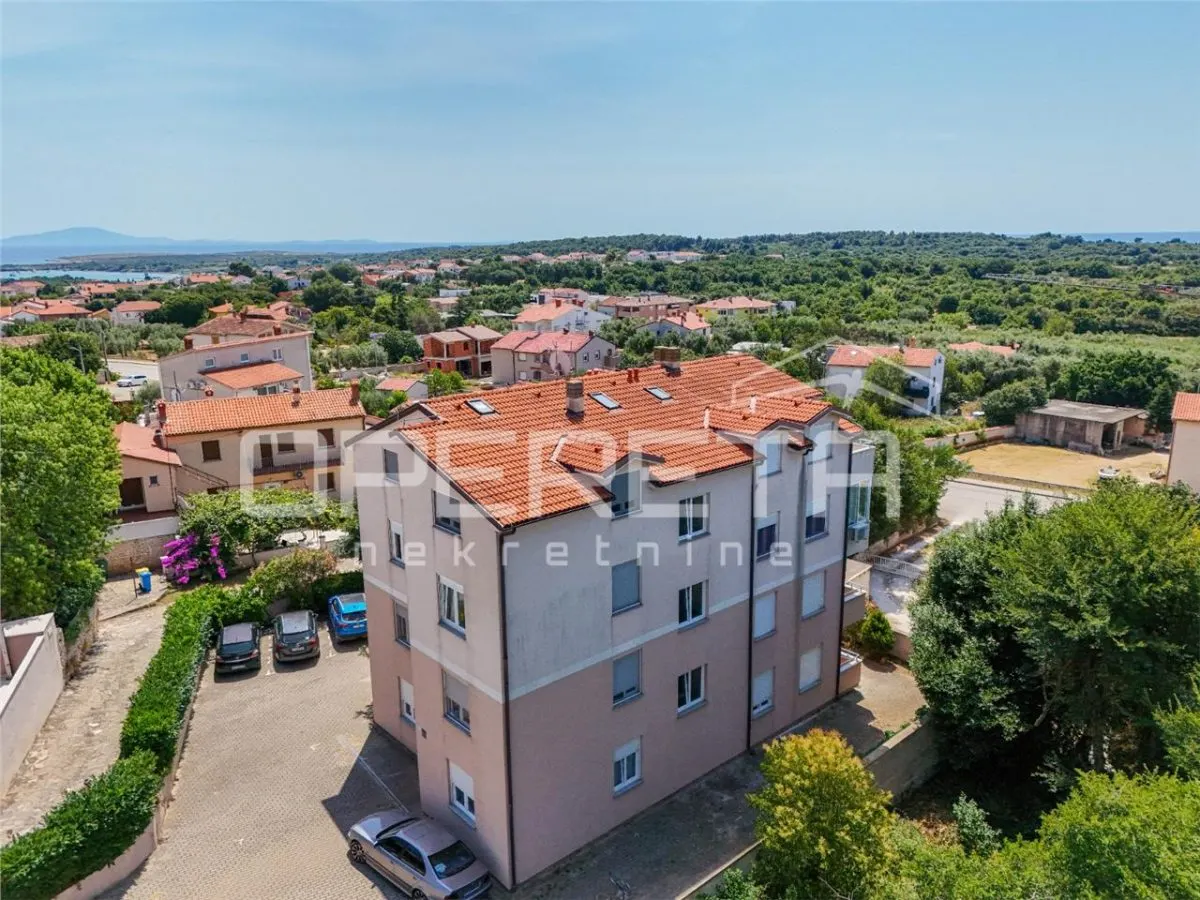 Apartament de vanzare in Croatia, Liznjan - foto 5