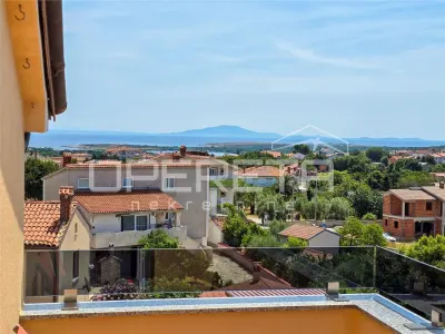 Apartament de vanzare in Croatia, Liznjan - foto 8