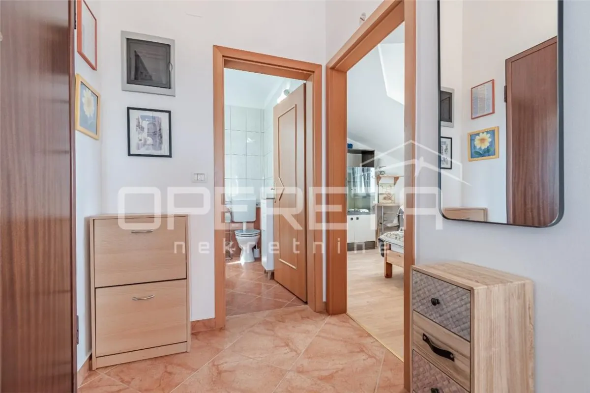 Apartament de vanzare in Croatia, Liznjan - foto 9