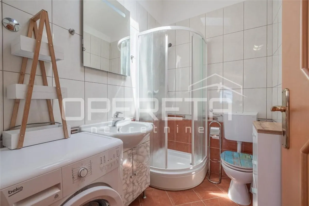 Apartament de vanzare in Croatia, Liznjan - foto 10