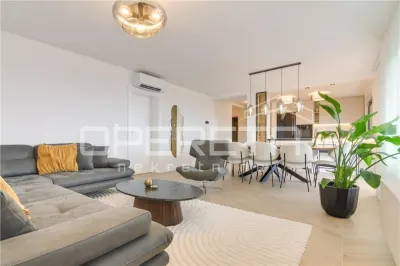 Apartament de vanzare in Croatia, Zagreb - Zagreb