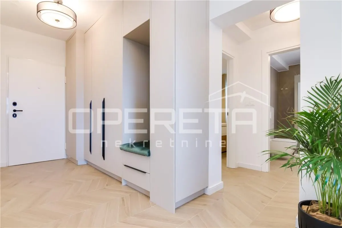 Apartament de vanzare in Croatia, Zagreb - foto 11