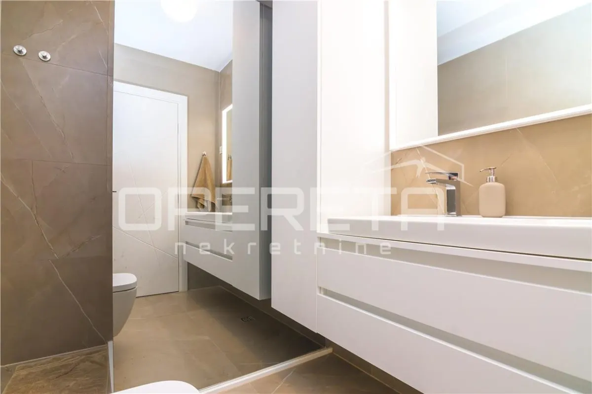 Apartament de vanzare in Croatia, Zagreb - foto 16