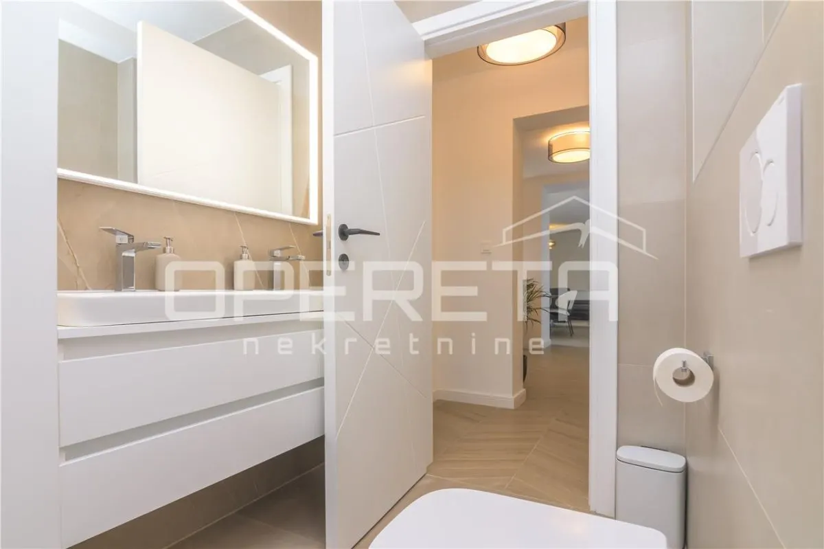 Apartament de vanzare in Croatia, Zagreb - foto 18