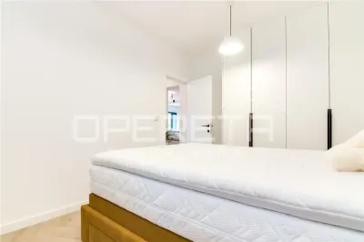 Apartament de vanzare in Croatia, Zagreb - foto 19