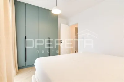 Apartament de vanzare in Croatia, Zagreb - foto 20